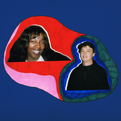 keiyaA: Camille's Daughter