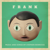 Frank: Music And Songs By Stephen Rennicks