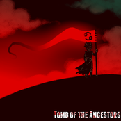 Tomb of the Ancestors [UNOFFICIAL ALBUM]