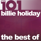 Here It Is Tomorrow Again by Billie Holiday