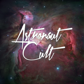 Astronaut Cult