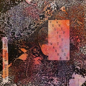 Warm & Tough EP