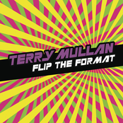 Flip The Format (Continuous DJ Mix By Terry Mullan)