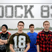 dock 83