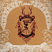 Latitudes