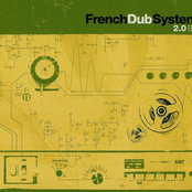 French Dub System 2.0