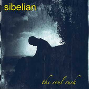 The Return by Sibelian