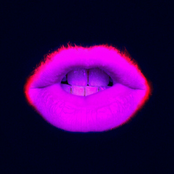 Ten Rules EP