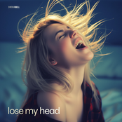 lose my head