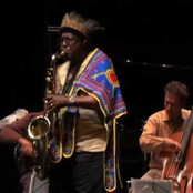 getatchew mekuria & icp orchestra