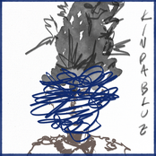 Breathless (feat. Seori) - Single