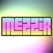 Mezzir