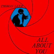 All about you