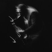 Avatar de John Coltrane