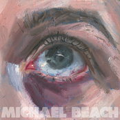 Michael Beach: Dream Violence