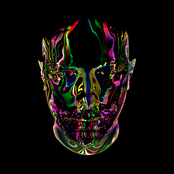 Liberate by Eric Prydz