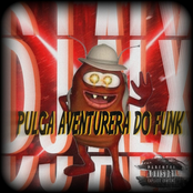 La Pulga Aventurera Do Funk