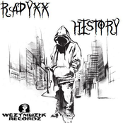RaDyXx HistorY
