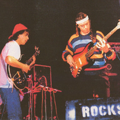 biréli lagrène & jaco pastorius