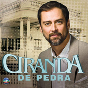 Ciranda de Pedra [2008]