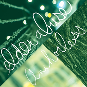 ANCHORLESS / ELDER ABUSE split