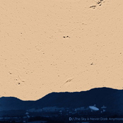 The Sky is Never Dark Anymore EP