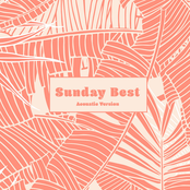 Sunday Best (Acoustic Version)