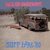 Surf Beat '80