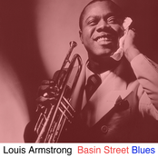 You Can Depend On Me by Louis Armstrong & His All-stars