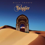 Tangier by Billy Thorpe