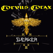 Trinkt Vom Met by Corvus Corax