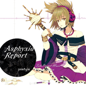 Asphyxia Report