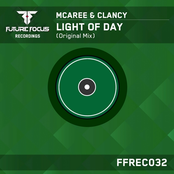 Light Of Day