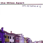 Days Are Talking Of Us