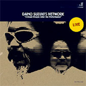 3 Dead People After The Performance