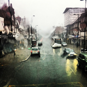 ປີກຂອງຄວາມຫວັງ