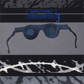 Modulation & Transformation 3