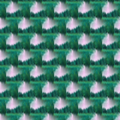 Empty Room / A Very Small Leaf