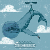 El Circo en el Sol (2013)