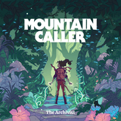 The Archivist
