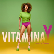 Vitamina Y