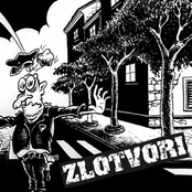 zlotvori