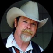 Dan Seals