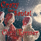 Crazy for Santa