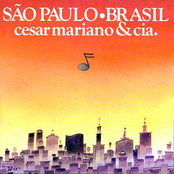 São Paulo Brasil