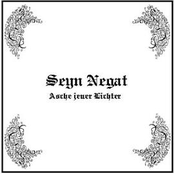 seyn negat