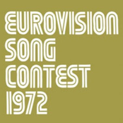 Eurovision Song Contest 1972