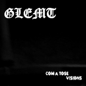 Comatose Visions (Demo)