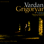 In the Shadow of the Song