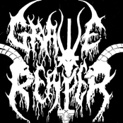 Sob o Martelo de Satã [Ensaio]